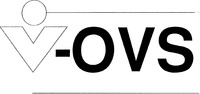 V-OVS