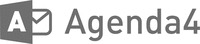 A Agenda4