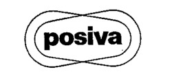 posiva