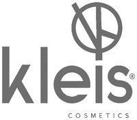 kleis COSMETICS