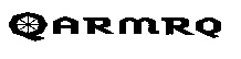 QARMRQ