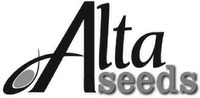 Alta seeds