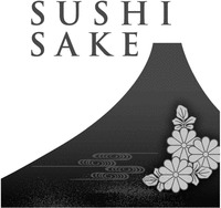 SUSHI SAKE