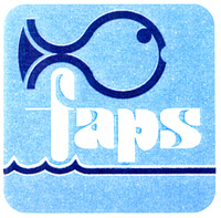 faps