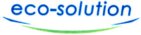 eco-solution