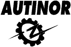 AUTINOR