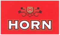 H HORN