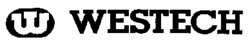 W WESTECH