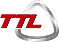 TTL