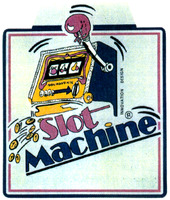 Slot Machine