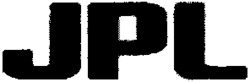 JPL