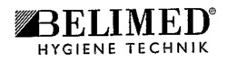 BELIMED