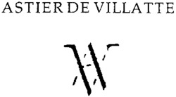 ASTIER DE VILLATTE AV