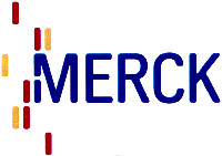 MERCK