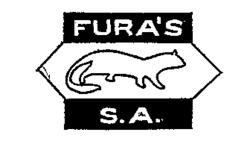 FURA'S