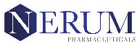 NERUM PHARMACEUTICALS