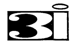3i