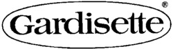 Gardisette