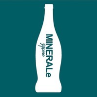 MINERALe Alpine