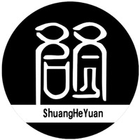 ShuangHe Yuan