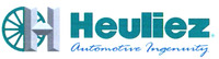 H Heuliez Automotive Ingenuity