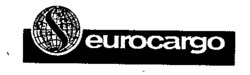 eurocargo