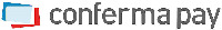 conferma pay