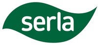 serla