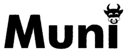 Muni