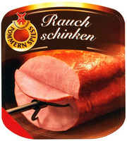 Rauchschinken POMMERN SPIESS