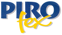 PIRO fex