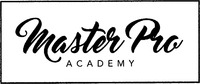 Master Pro ACADEMY