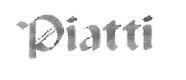 Piatti