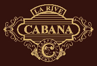 LA RIVE CABANA PARFUMS COSMETICS