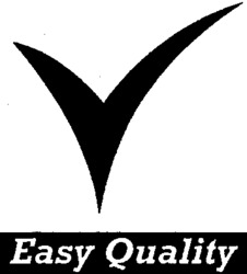 Easy Quality
