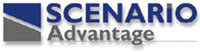 SCENARIO Advantage