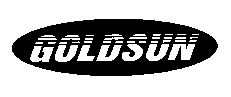 GOLDSUN