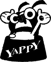 YAPPY