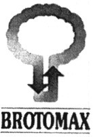 BROTOMAX