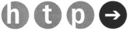 htp