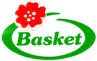 Basket