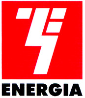 ENERGIA