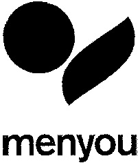 menyou