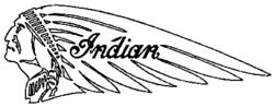 Indian