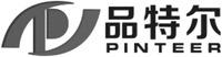PINTEER