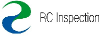 RC Inspection
