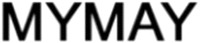 MYMAY