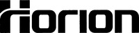 Horion