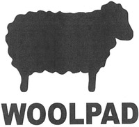 WOOLPAD