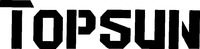 TOPSUN